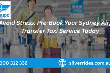 airport transfer taxi service